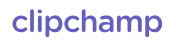 Clipchamp