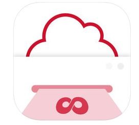 CloudPrint