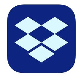 Dropbox
