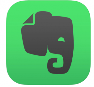 Evernote