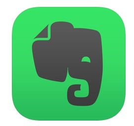 Evernote