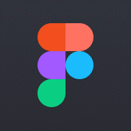 Figma-web desiging tools