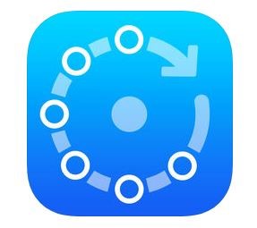 Fing - Network Scanner