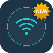 Free Wi-Fi Hotspot Portable
