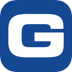 GEICO insuracnce app