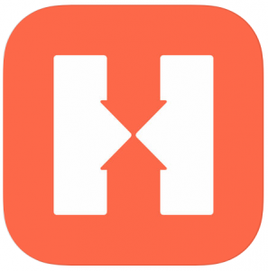 Hostelworld