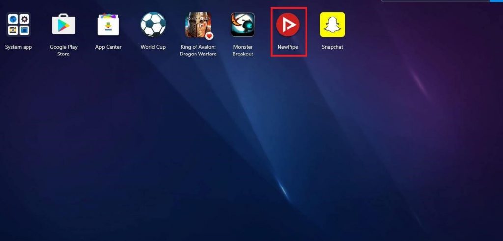 How to watch YouTube Red for free-3