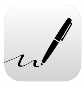 INKredible