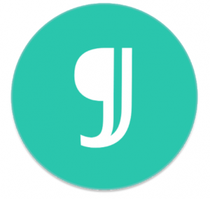 JotterPad