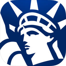 Liberty Mutual Mobile