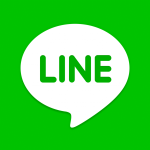 Line Messenger