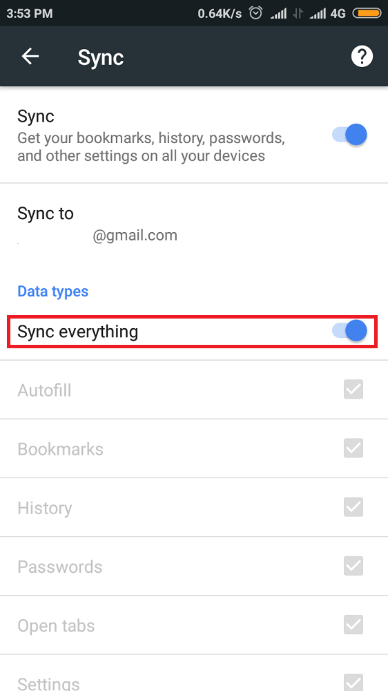 Manage Syncing Options-1