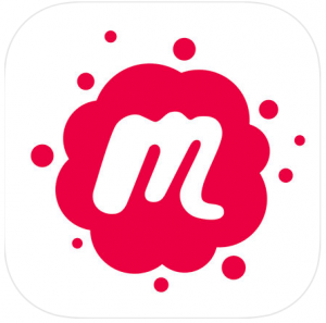 MeetUp
