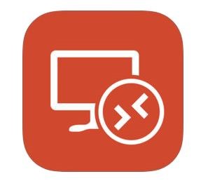 Microsoft Remote Desktop