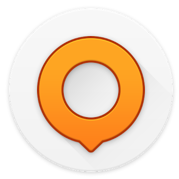 OsmAnd Maps