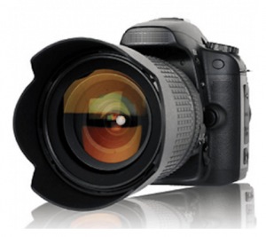 Photo Tools