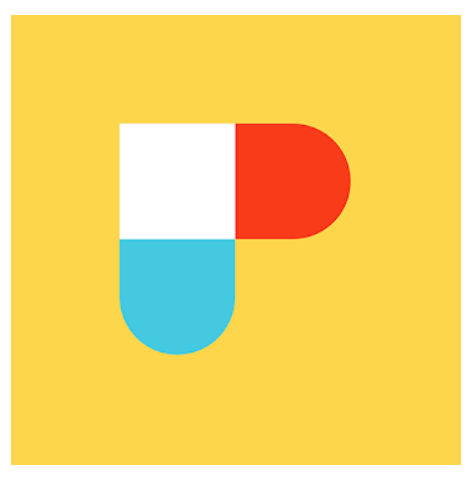 PhotoPills