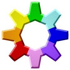 RISC OS