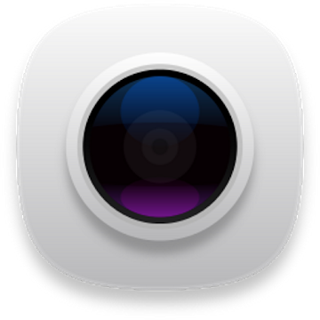 Screenshot Touch