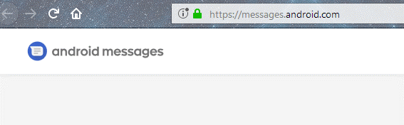 Send Text Messages from Your Computer-2