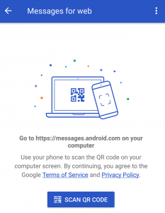 Send Text Messages from Your Computer-5