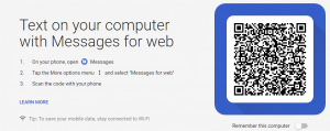 Send Text Messages from Your Computer-6
