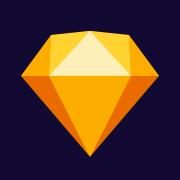 Sketch-web design tool