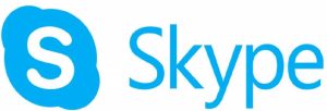 Skype