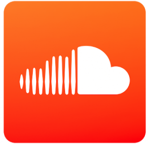 SoundCloud