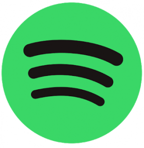 Spotify Music