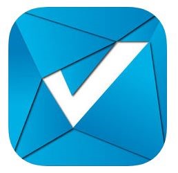 Tasker -To-Do List