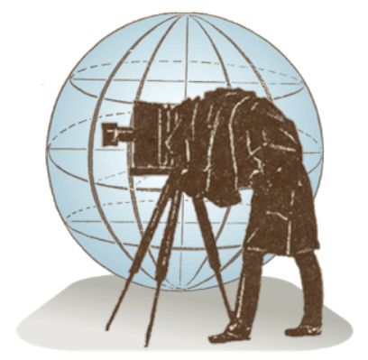 The Photographer’s Ephemeris (TPE)