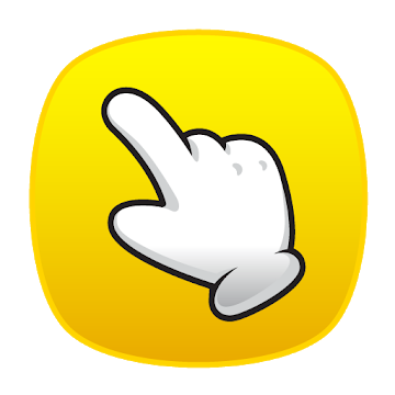 Touchshot