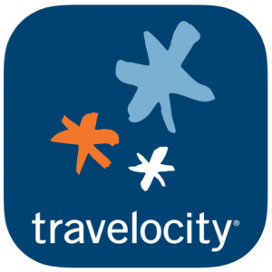 Travelocity