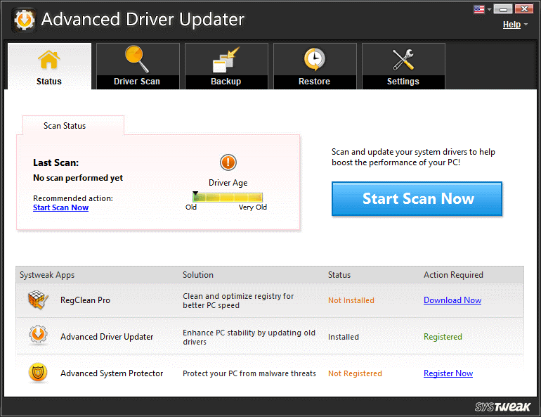 Update Corrupt USB Drivers-2