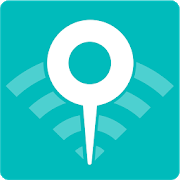 Wi-Fi Mapper