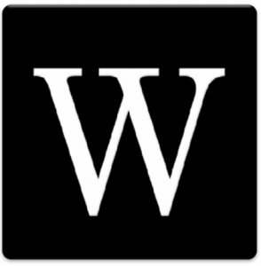 Writer