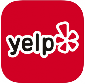 Yelp