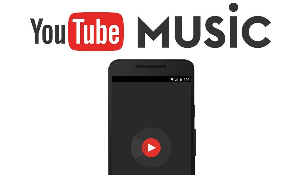 5 YouTube Music Features to Make the Most of it!