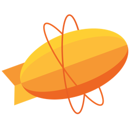 Zeplin- web designing tools