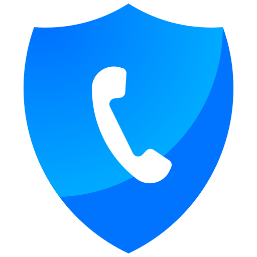 call control