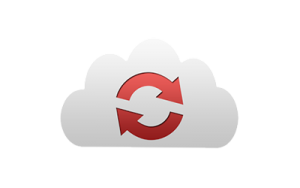 cloud convert