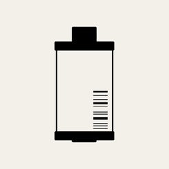 darkr darkroom for ios