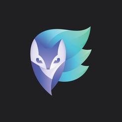 enlight for ios