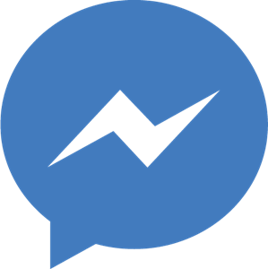 facebook messanger