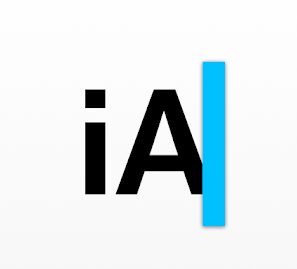 iA Writer
