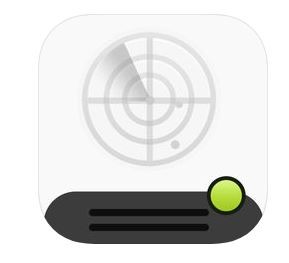 iNetTools