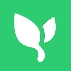 lifecake for ios