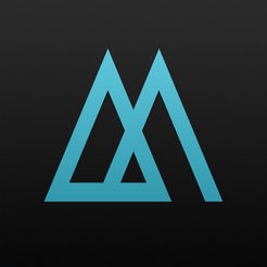 mextures for ios