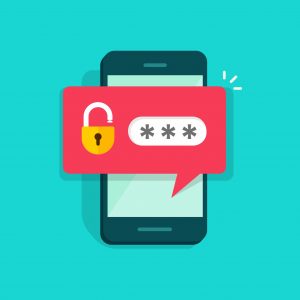 screen locker apps